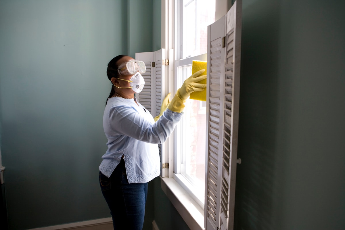 Best Cleaning Business Software in 2026 (We Tested 7 Tools)
