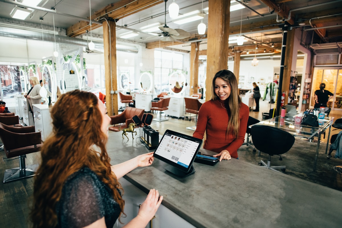 Best Maid Service Software in 2026: Ranked for Growing Teams