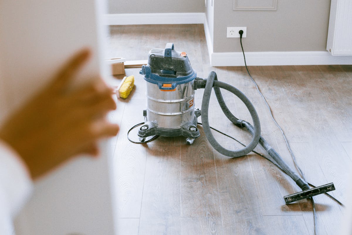 Cleaning Business Supplies List: Everything Your Crew Needs (With Real Costs)