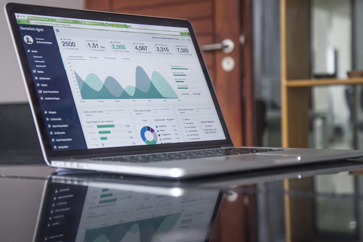 Cleaning Business Profit Margins: How to Price Services for Real Profit