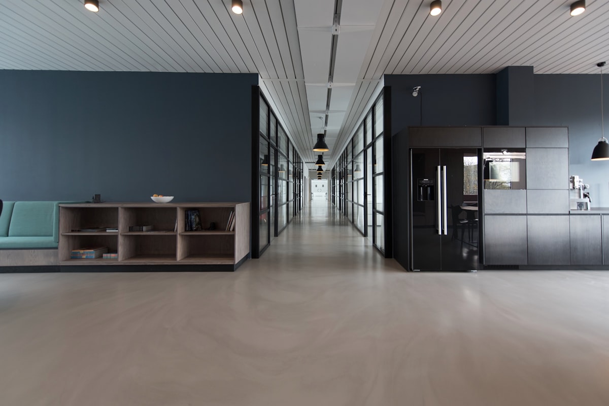 How to Get Commercial Cleaning Clients Without Cold Calling All Day