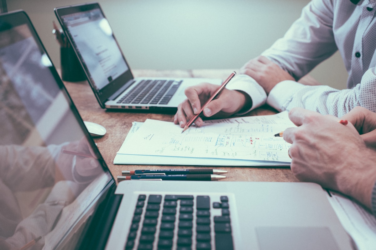 Launch27 Alternatives in 2026: Better Options for Maid Service Software
