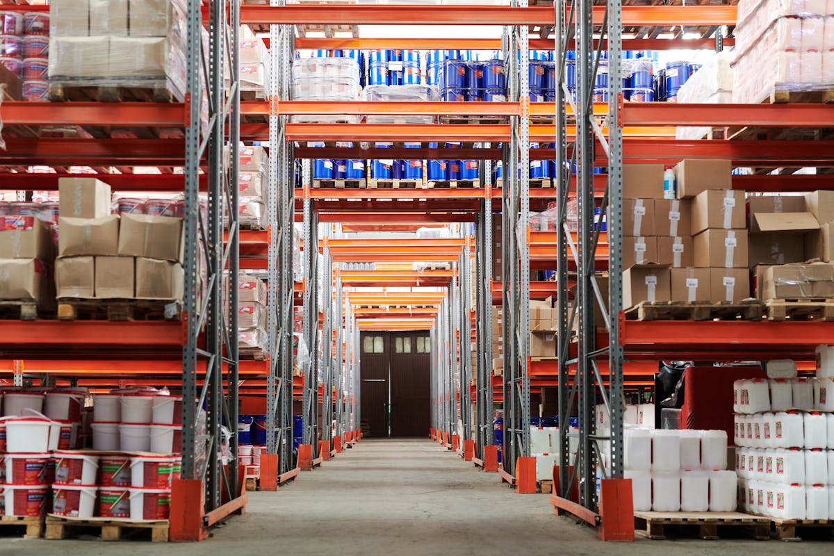 Local SEO for Cleaning Businesses: How to Dominate the Map Pack in 2026