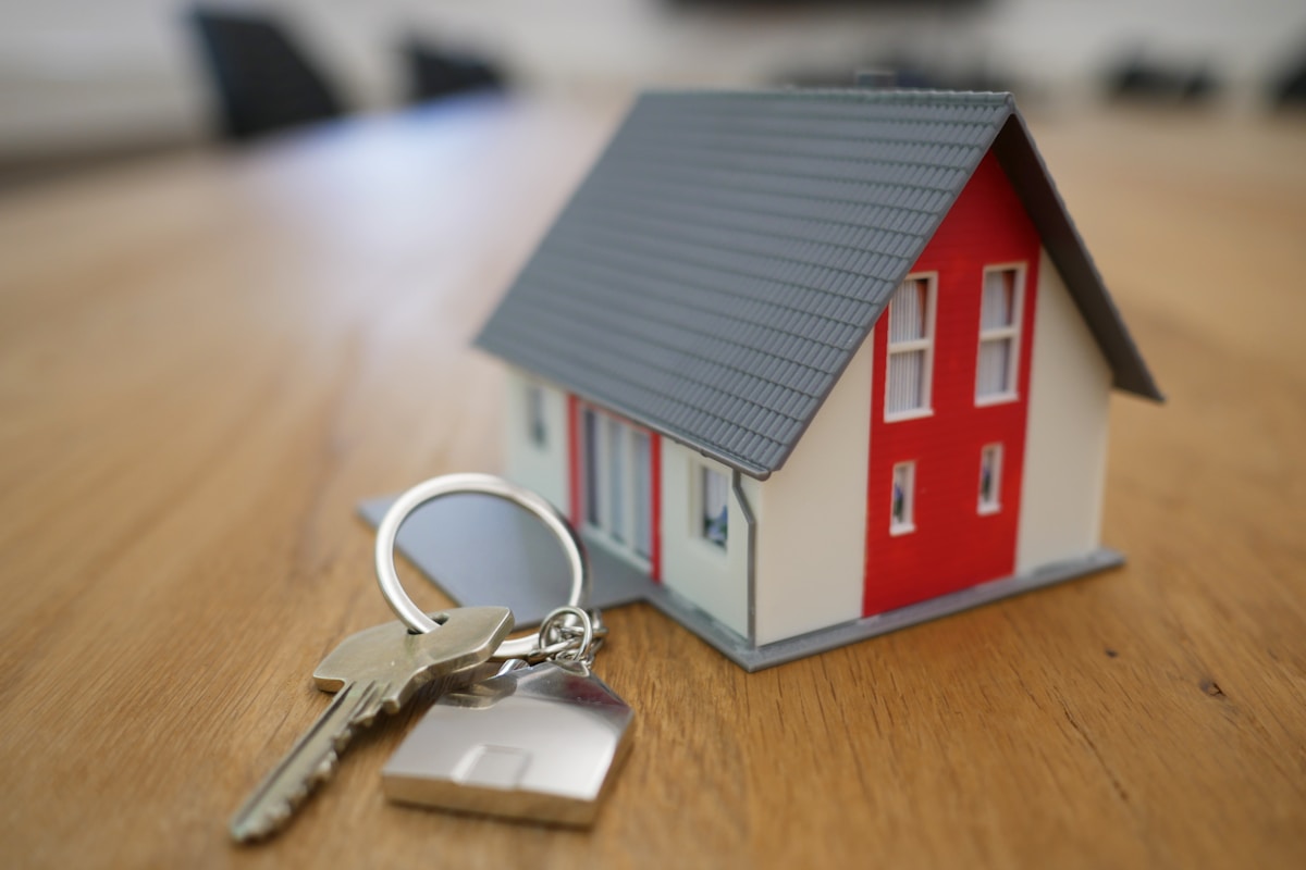 Move-Out Cleaning Pricing: What to Charge and How to Stop Underpricing